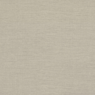 Picture of Essence Beige Linen Texture Wallpaper
