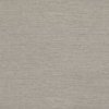 Picture of Essence Neutral Linen Texture Wallpaper