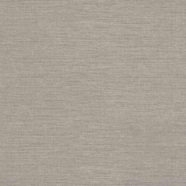 2829-82058 - Essence Neutral Linen Texture Wallpaper - by A - Street Prints
