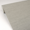 Picture of Essence Neutral Linen Texture Wallpaper