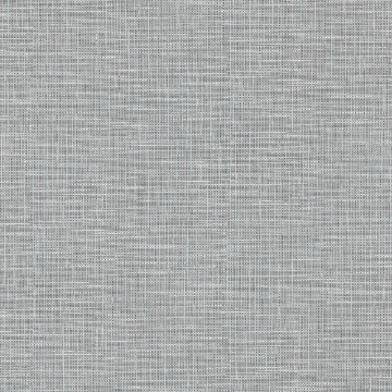 Picture of In the Loop Multicolor Faux Grasscloth Wallpaper