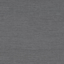 Picture of Essence Dark Grey Linen Texture Wallpaper