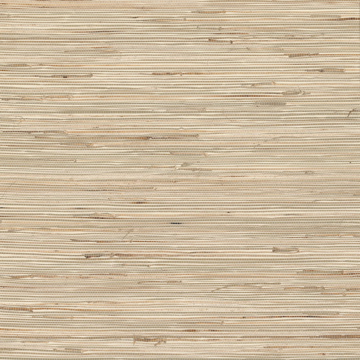 Show details for Bataan Wheat Grasscloth Wallpaper