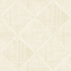 Picture of Cade Yellow Geometric Wallpaper