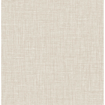 Picture of Lanister Taupe Texture Wallpaper