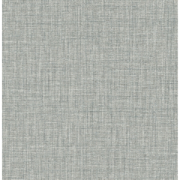 Picture of Lanister Grey Texture Wallpaper