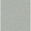 Picture of Lanister Grey Texture Wallpaper