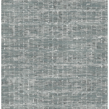 Picture of Samos Grey Texture Wallpaper