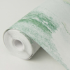 Picture of Mahi Green Abstract Wallpaper