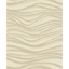 Picture of Chorus Gold Wave Wallpaper