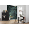 Picture of Jungle Night Wall Mural