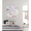 Picture of Candy Sky Non Woven Dot Decal