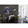 Picture of Earth Non Woven Dot Decal