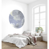 Picture of Simply Sky Non Woven Dot Decal