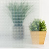 Picture of Squares Static Window Film