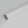 Picture of White Structure Self Adhesive Film
