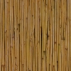 Picture of Bamboo Self Adhesive Film