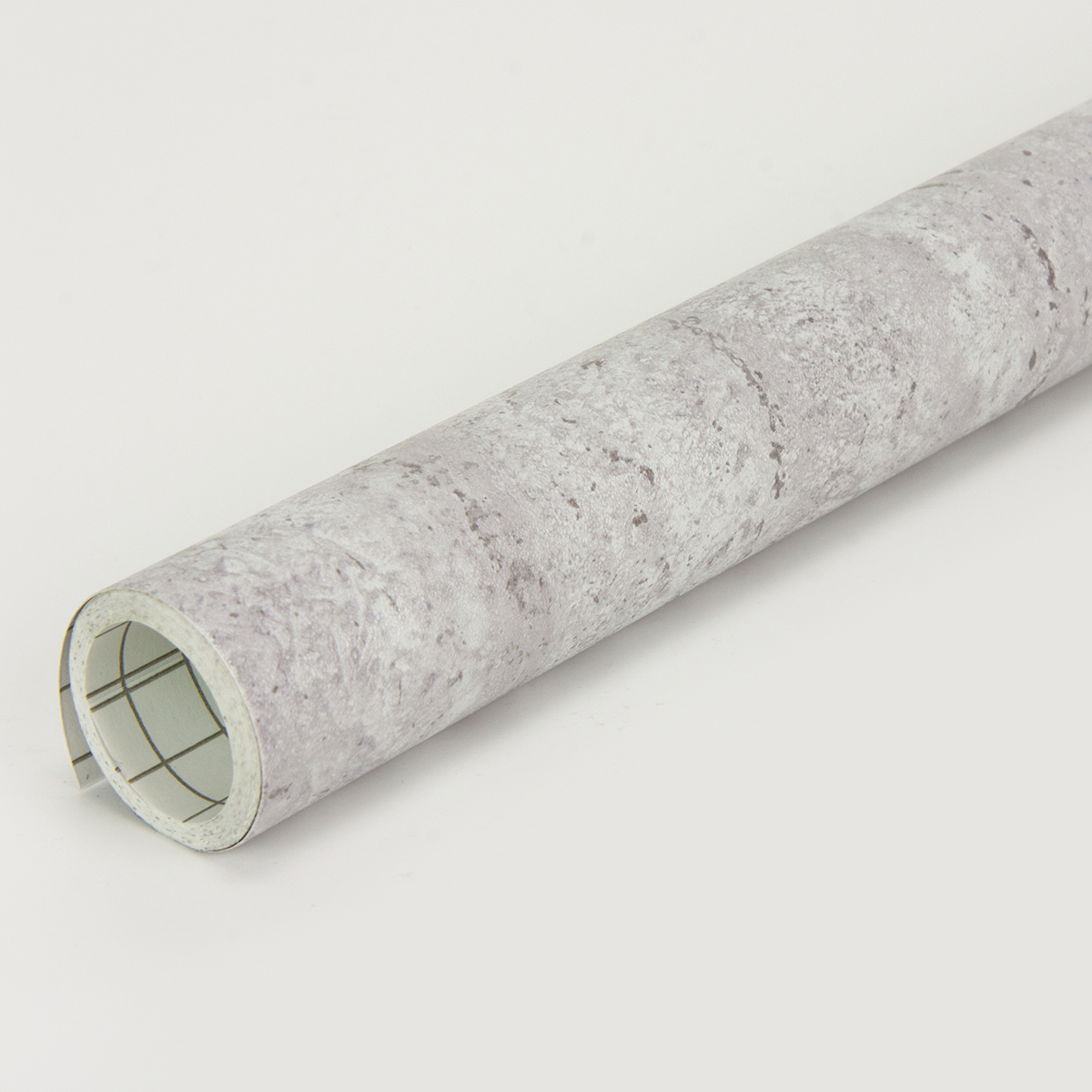 FAB13427 Concrete Adhesive Film by Fablon
