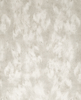 Picture of Pennine  Taupe Pony Hide Wallpaper