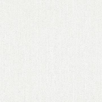 Show details for Strati White Stria Paintable Wallpaper
