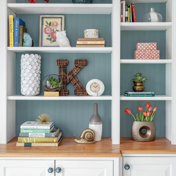 Show details for Murph White Beadboard Paintable Wallpaper