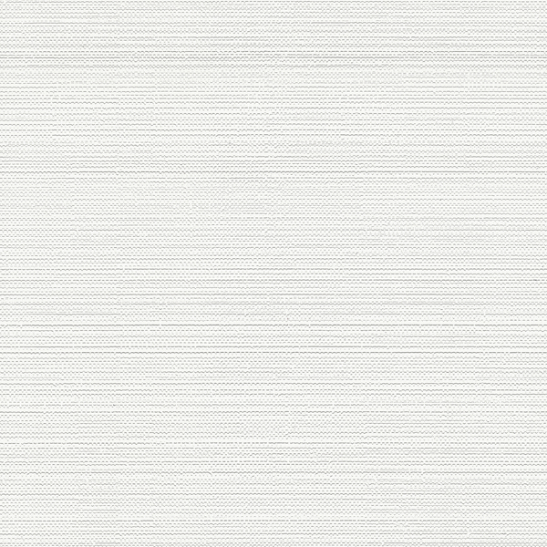 Picture of MacLise White Knit Texture Paintable Wallpaper