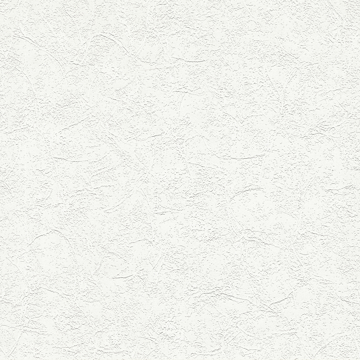 Show details for Cale White Stucco Paintable Wallpaper