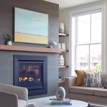 Show details for Wade White Wood Planks Paintable Wallpaper