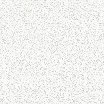Show details for Arte White Spackle Paintable Wallpaper