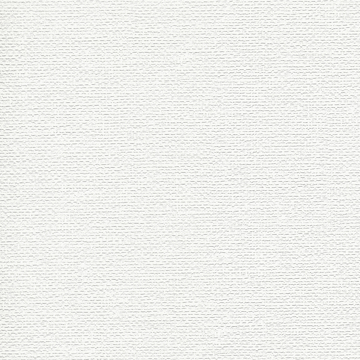 Show details for Minehan White Knit Texture Woven Paintable Wallpaper