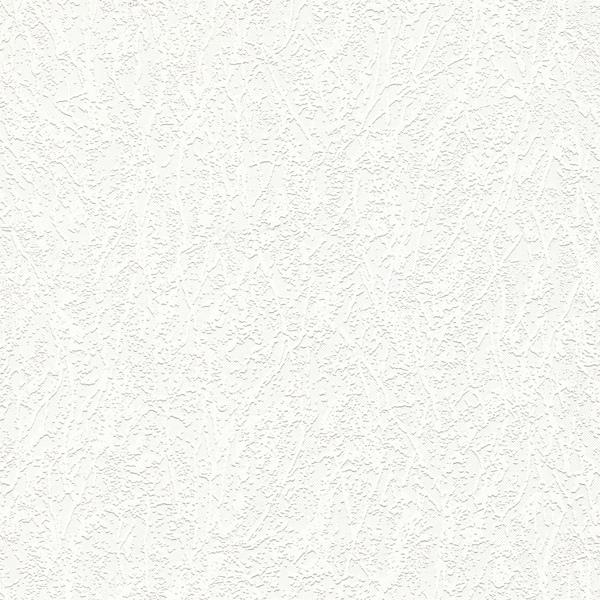 Picture of Freese White Splatter Paintable Wallpaper