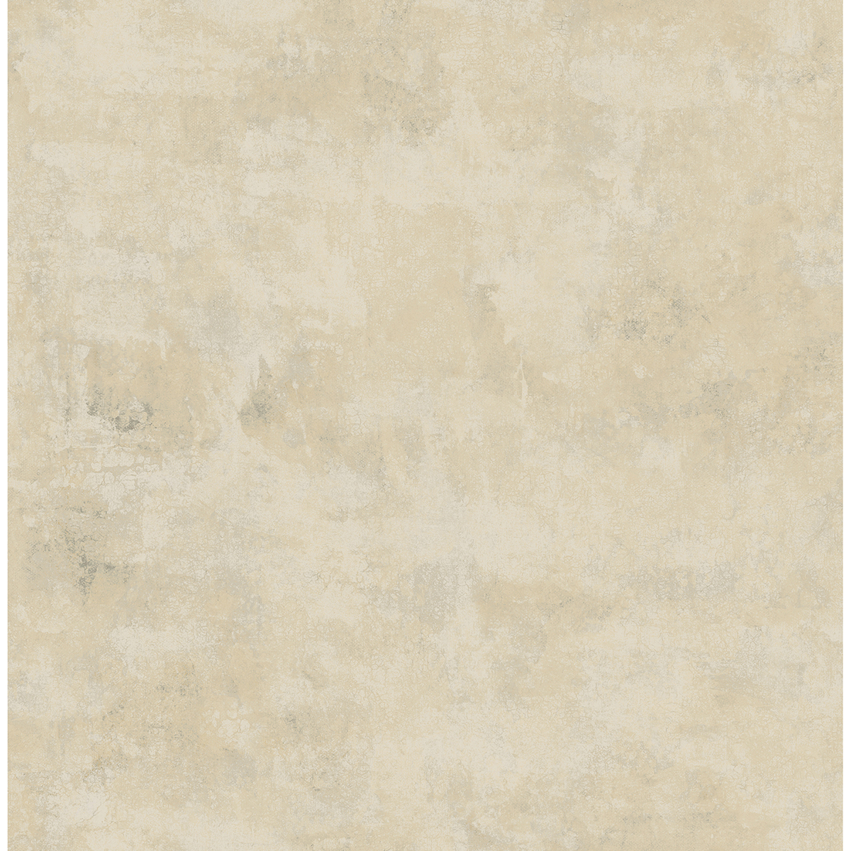 AST4070 - Artisan Plaster Natural Neutral Texture Wallpaper - by A ...