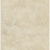 Picture of Artisan Plaster Natural Neutral Texture Wallpaper
