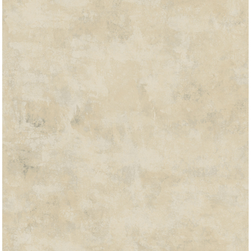 Plaster Wallpaper |Stucco Wallpaper | Faux Wallpaper