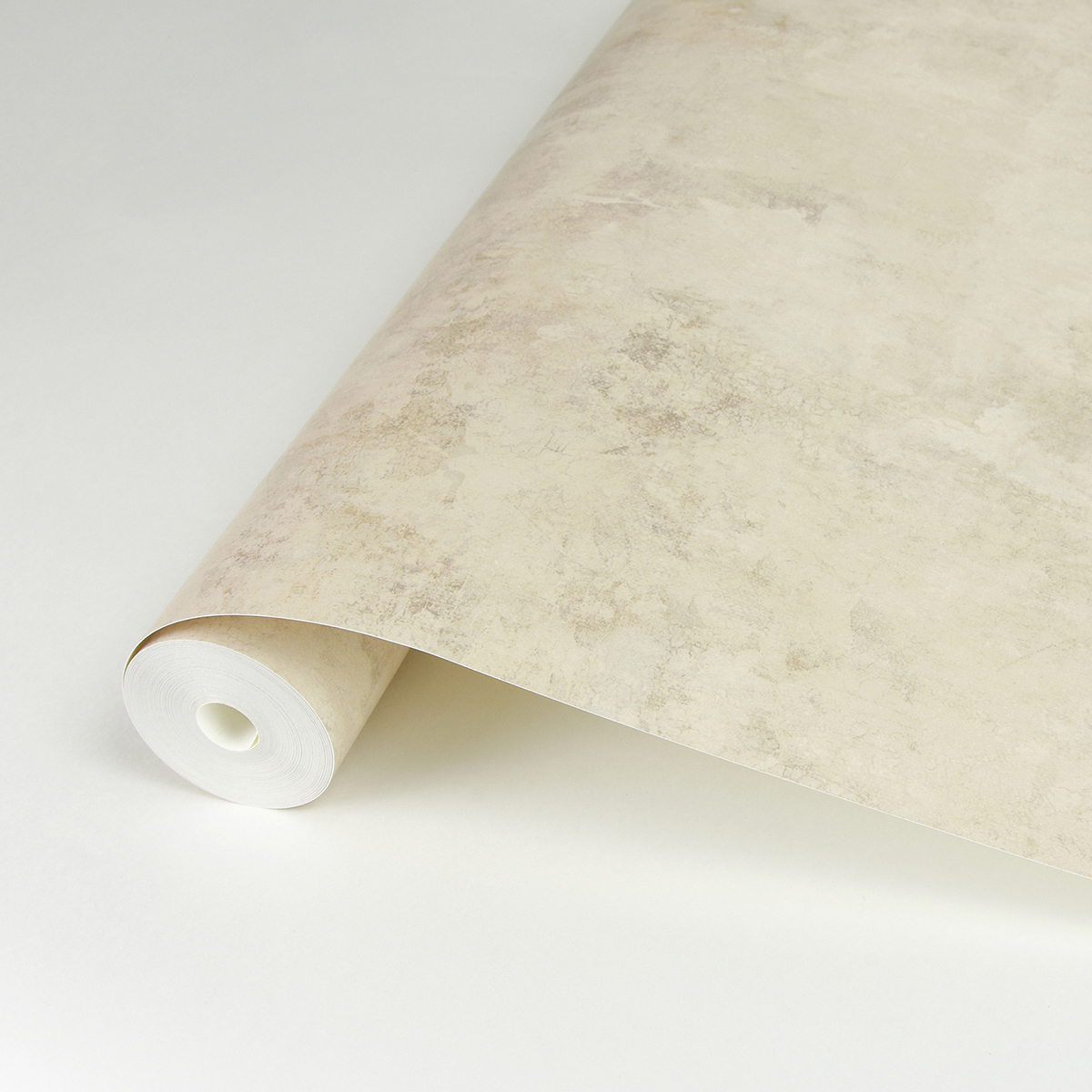 AST4070 Artisan Plaster Natural Neutral Texture Wallpaper by AStreet Prints