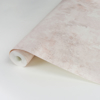 Picture of Artisan Plaster Blush Texture Wallpaper