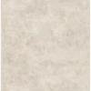 Picture of Artisan Plaster Nude Taupe Texture Wallpaper