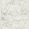Picture of Artisan Plaster Grey Texture Wallpaper