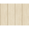 Picture of Upstate Beadboard Natural Neutral Wood Wallpaper