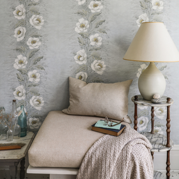 Picture for category Zio and Sons