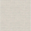 Picture of Nimmie Light Grey Basketweave Wallpaper
