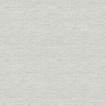 Picture of Gump Light Grey Faux Grasscloth Wallpaper