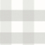 Picture of Amos Grey Gingham Wallpaper