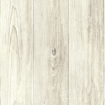 Picture of Mapleton Beige Wood Wallpaper