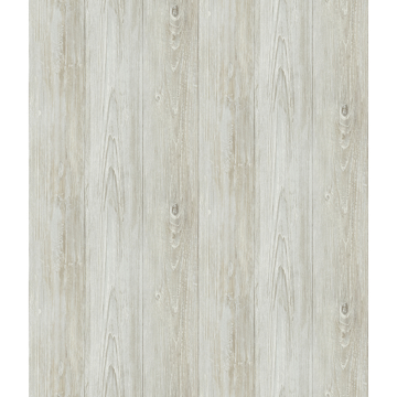 Picture of Mapleton Seafoam Wood Wallpaper