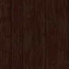 Picture of Whitman Red Weathered Wood Wallpaper