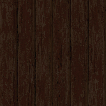 Show details for Whitman Red Weathered Wood Wallpaper