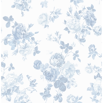 Vintage Wallpaper | Vintage Floral Wallpaper | Wallpaper Vintage