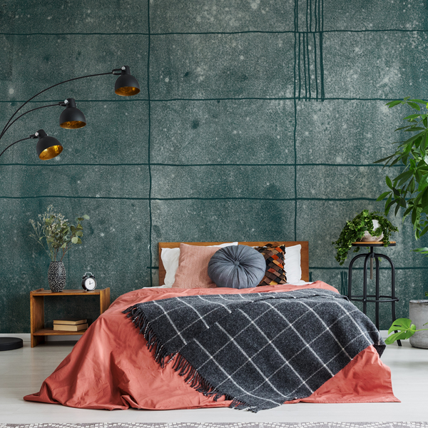 Picture for category Karen J. Revis