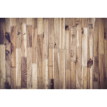 Show details for Timber Wall Wall Mural